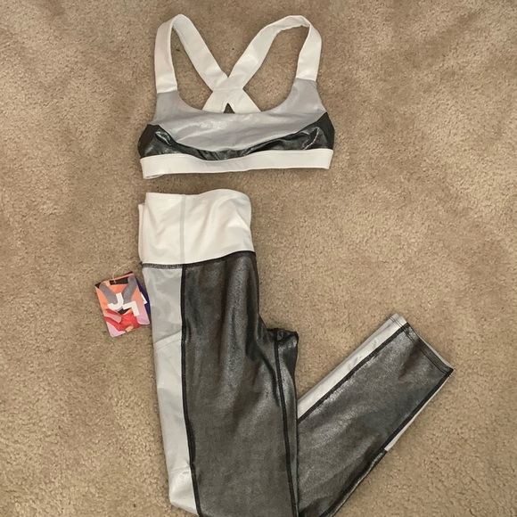 Joy Lab Set - Picture 4 of 4